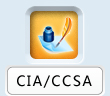 CIA/CCSA