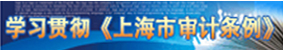 ѧϰ᳹Ϻ
